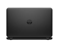 HP 250 G2 i3-3110M/4GB/128/DVD-RW/Win8.1X - 223479 - zdjęcie 5